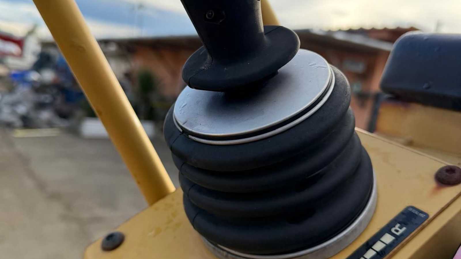 OmecoHub - Immagine 3